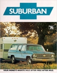 1976 Chevy Suburban-01